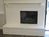 7401 Auburn Oaks Court - Photo 10