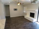 7401 Auburn Oaks Court - Photo 11