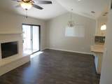 7401 Auburn Oaks Court - Photo 12