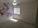 7401 Auburn Oaks Court - Photo 13