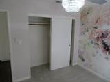 7401 Auburn Oaks Court - Photo 14