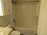 7401 Auburn Oaks Court - Photo 15