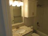 7401 Auburn Oaks Court - Photo 16
