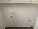 7401 Auburn Oaks Court - Photo 17