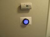 7401 Auburn Oaks Court - Photo 18