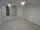 7401 Auburn Oaks Court - Photo 19