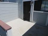 7401 Auburn Oaks Court - Photo 2