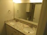 7401 Auburn Oaks Court - Photo 20