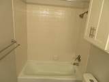 7401 Auburn Oaks Court - Photo 21