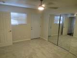 7401 Auburn Oaks Court - Photo 22