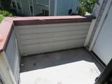7401 Auburn Oaks Court - Photo 23