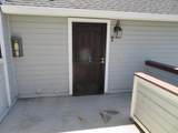 7401 Auburn Oaks Court - Photo 3