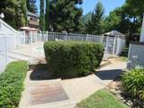 7401 Auburn Oaks Court - Photo 32
