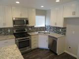 7401 Auburn Oaks Court - Photo 4