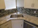 7401 Auburn Oaks Court - Photo 5