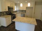 7401 Auburn Oaks Court - Photo 7