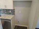 7401 Auburn Oaks Court - Photo 8