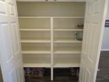 7401 Auburn Oaks Court - Photo 9