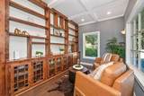 131 Race Street - Photo 10