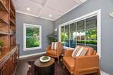 131 Race Street - Photo 11