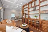 131 Race Street - Photo 12