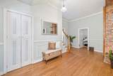 131 Race Street - Photo 13