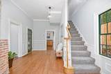 131 Race Street - Photo 14