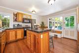 131 Race Street - Photo 15