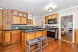 131 Race Street - Photo 16