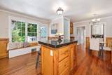 131 Race Street - Photo 17