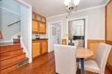 131 Race Street - Photo 18
