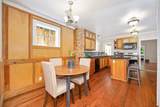 131 Race Street - Photo 19