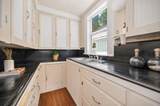 131 Race Street - Photo 20