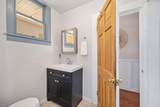 131 Race Street - Photo 21