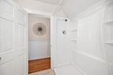 131 Race Street - Photo 22
