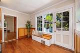 131 Race Street - Photo 23