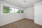 131 Race Street - Photo 24