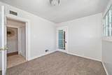 131 Race Street - Photo 25