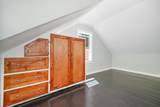131 Race Street - Photo 26