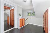 131 Race Street - Photo 27