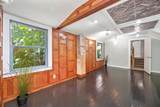131 Race Street - Photo 28