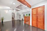 131 Race Street - Photo 29