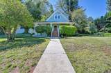 131 Race Street - Photo 3