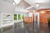 131 Race Street - Photo 30