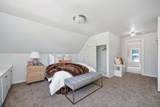 131 Race Street - Photo 34