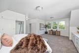 131 Race Street - Photo 35