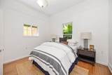 131 Race Street - Photo 37