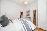 131 Race Street - Photo 38