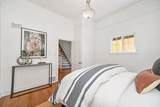 131 Race Street - Photo 39