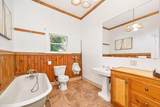 131 Race Street - Photo 40